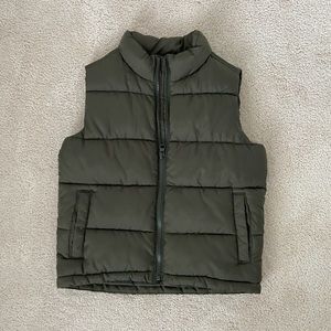 Old Navy Kids’ Vest